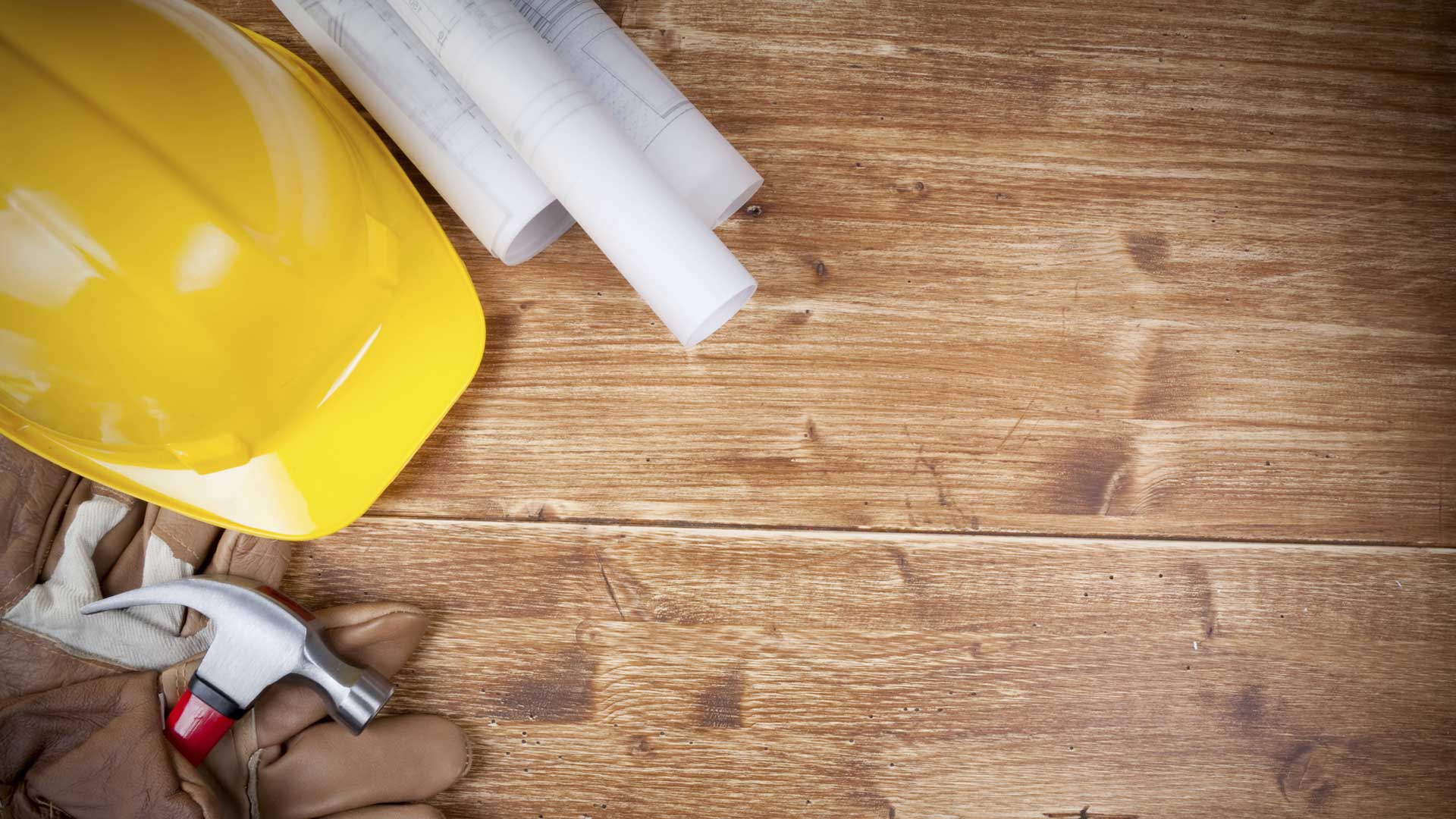 Bloomer Residential & Commercial Construction