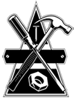 Aspen Construction Services LLC, Commercial Construction, Residential Construction and Commercial Remodeling